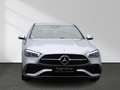 Mercedes-Benz C 200 d AMG-Edition AHK Totwinkel 19Zoll 360°K. Silber - thumbnail 5