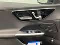 Mercedes-Benz C 200 d AMG-Edition AHK Totwinkel 19Zoll 360°K. Silber - thumbnail 14
