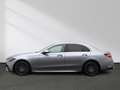 Mercedes-Benz C 200 d AMG-Edition AHK Totwinkel 19Zoll 360°K. Silber - thumbnail 3