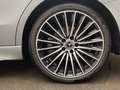 Mercedes-Benz C 200 d AMG-Edition AHK Totwinkel 19Zoll 360°K. Silber - thumbnail 8