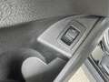 BMW X2 sDrive18d Aut. Schwarz - thumbnail 40