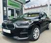 BMW X2 sDrive18d Aut. Negro - thumbnail 1
