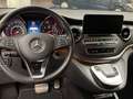 Mercedes-Benz V 250d Compacto Bleu - thumbnail 7