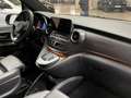 Mercedes-Benz V 250d Compacto Bleu - thumbnail 8