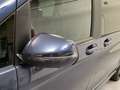 Mercedes-Benz V 250d Compacto Bleu - thumbnail 12