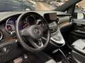 Mercedes-Benz V 250d Compacto Bleu - thumbnail 6