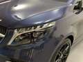 Mercedes-Benz V 250d Compacto Bleu - thumbnail 11