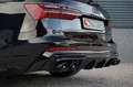 Audi A6 Avant 55 TFSIe Competition 367PK | 21'Inch | Full Zwart - thumbnail 6
