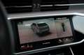 Audi A6 Avant 55 TFSIe Competition 367PK | 21'Inch | Full Zwart - thumbnail 10