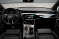 Audi A6 Avant 55 TFSIe Competition 367PK | 21'Inch | Full Zwart - thumbnail 13