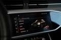 Audi A6 Avant 55 TFSIe Competition 367PK | 21'Inch | Full Zwart - thumbnail 44