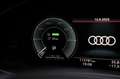 Audi A6 Avant 55 TFSIe Competition 367PK | 21'Inch | Full Zwart - thumbnail 46