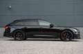 Audi A6 Avant 55 TFSIe Competition 367PK | 21'Inch | Full Zwart - thumbnail 34