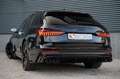 Audi A6 Avant 55 TFSIe Competition 367PK | 21'Inch | Full Zwart - thumbnail 33