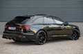 Audi A6 Avant 55 TFSIe Competition 367PK | 21'Inch | Full Zwart - thumbnail 31