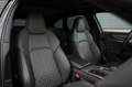 Audi A6 Avant 55 TFSIe Competition 367PK | 21'Inch | Full Zwart - thumbnail 9