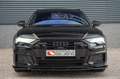 Audi A6 Avant 55 TFSIe Competition 367PK | 21'Inch | Full Zwart - thumbnail 32
