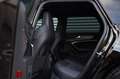 Audi A6 Avant 55 TFSIe Competition 367PK | 21'Inch | Full Zwart - thumbnail 26