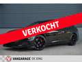 Audi A6 Avant 55 TFSIe Competition 367PK | 21'Inch | Full Zwart - thumbnail 1