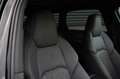 Audi A6 Avant 55 TFSIe Competition 367PK | 21'Inch | Full Zwart - thumbnail 29