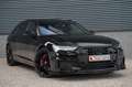 Audi A6 Avant 55 TFSIe Competition 367PK | 21'Inch | Full Zwart - thumbnail 30