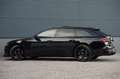 Audi A6 Avant 55 TFSIe Competition 367PK | 21'Inch | Full Zwart - thumbnail 35