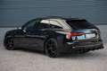 Audi A6 Avant 55 TFSIe Competition 367PK | 21'Inch | Full Zwart - thumbnail 5