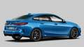 BMW 218 2-serie Gran Coupé 218i High Executive M-Sport | S Azul - thumbnail 2