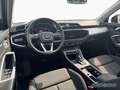 Audi Q3 adv. 35 TFSI S-tronic - NAVI - KAMERA - LED Schwarz - thumbnail 15
