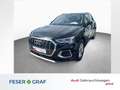 Audi Q3 adv. 35 TFSI S-tronic - NAVI - KAMERA - LED Schwarz - thumbnail 1