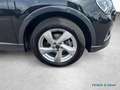 Audi Q3 adv. 35 TFSI S-tronic - NAVI - KAMERA - LED Schwarz - thumbnail 4