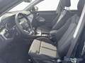 Audi Q3 adv. 35 TFSI S-tronic - NAVI - KAMERA - LED Schwarz - thumbnail 10
