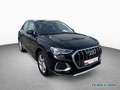 Audi Q3 adv. 35 TFSI S-tronic - NAVI - KAMERA - LED Schwarz - thumbnail 3