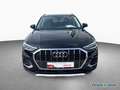 Audi Q3 adv. 35 TFSI S-tronic - NAVI - KAMERA - LED Schwarz - thumbnail 2