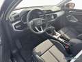 Audi Q3 adv. 35 TFSI S-tronic - NAVI - KAMERA - LED Schwarz - thumbnail 9