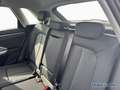 Audi Q3 adv. 35 TFSI S-tronic - NAVI - KAMERA - LED Schwarz - thumbnail 14