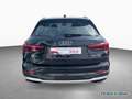 Audi Q3 adv. 35 TFSI S-tronic - NAVI - KAMERA - LED Schwarz - thumbnail 6