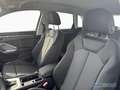 Audi Q3 adv. 35 TFSI S-tronic - NAVI - KAMERA - LED Schwarz - thumbnail 11
