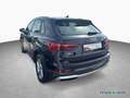 Audi Q3 adv. 35 TFSI S-tronic - NAVI - KAMERA - LED Schwarz - thumbnail 7