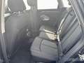 Audi Q3 adv. 35 TFSI S-tronic - NAVI - KAMERA - LED Schwarz - thumbnail 13