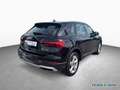 Audi Q3 adv. 35 TFSI S-tronic - NAVI - KAMERA - LED Schwarz - thumbnail 5