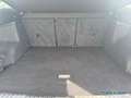Audi Q3 adv. 35 TFSI S-tronic - NAVI - KAMERA - LED Schwarz - thumbnail 8