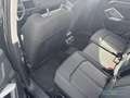 Audi Q3 adv. 35 TFSI S-tronic - NAVI - KAMERA - LED Schwarz - thumbnail 12