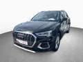 Audi Q3 adv. 35 TFSI S-tronic - NAVI - KAMERA - LED Schwarz - thumbnail 16