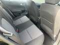 Kia Picanto 1.0 VISION Automatik Navigation Schwarz - thumbnail 8