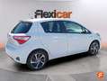 Toyota Yaris 100H 1.5 Active Blanco - thumbnail 12