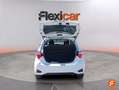 Toyota Yaris 100H 1.5 Active Blanco - thumbnail 14
