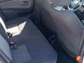 Toyota Yaris 100H 1.5 Active Blanco - thumbnail 19