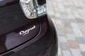 Aston Martin Cygnet 1.3 - Q Special Amethyst Red, perfect condition Rot - thumbnail 44