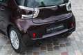 Aston Martin Cygnet 1.3 - Q Special Amethyst Red, perfect condition Rot - thumbnail 42